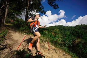 BIB: 
                            <button type="button" onclick="openModal(19211073)" class="btn btn-primary btn-sm float-right btn-popup" data-toggle="modal" data-target=".modal-high-quality">
                        <i class="fas fa-shopping-cart"></i> Add to Cart
                    </button>
                                            <button type="button" onclick="isThisMe(19211073, true)" class="btn btn-success btn-sm float-right btn-popup btn-isme hidden" data-toggle="tooltip" data-placement="bottom" title="นี่คือรูปของคุณใช่ไหม คลิกที่นี่เพื่อเอาเข้าอัลบั้ม">
                        <i class="fas fa-plus"></i> Add to album
                    </button>
                    <button type="button" onclick="isThisMe(19211073, false)" class="btn btn-warning btn-sm float-right btn-popup btn-isnotme hidden">
                        <i class="fas fa-ban"></i> Remove from album
                    </button>